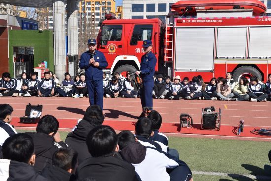 河北新闻—中国新闻网