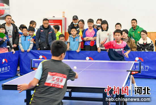 U1082P18T5D442706F86DT20240122150500.jpg