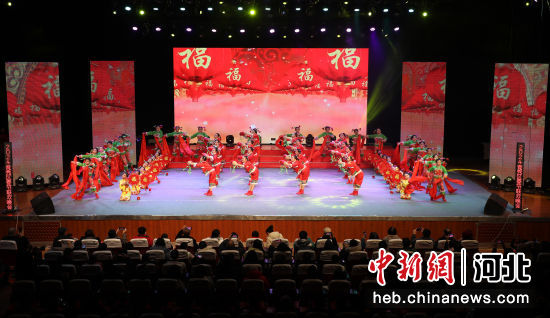 U1082P18T5D443063F3585DT20240204164042.jpg