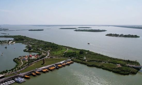 Fascinating Crafts in Hebei ⑥丨Mastering an ICH in eight minutes ...