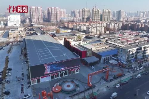 �ӡ���ҵ��������������㳡�� �ӱ������ϳ��������μǡ�