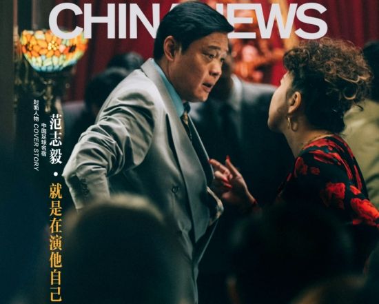 >河北侨商>>旅美书法家樊端然的"教学三部曲":"让美国学生爱上中国